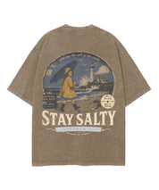 https://jollybell-1326511750.cos.accelerate.myqcloud.com/0/ffdadd24ba0f409b9843d90e236bf59e.png