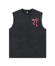 https://jollybell-1326511750.cos.accelerate.myqcloud.com/0/ffdc2255a1e84fa384fb7b3fd8ef44c8.png