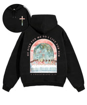 https://jollybell-1326511750.cos.accelerate.myqcloud.com/0/ffdc25e423f94a4d8e9dec55a3d13b5c.png