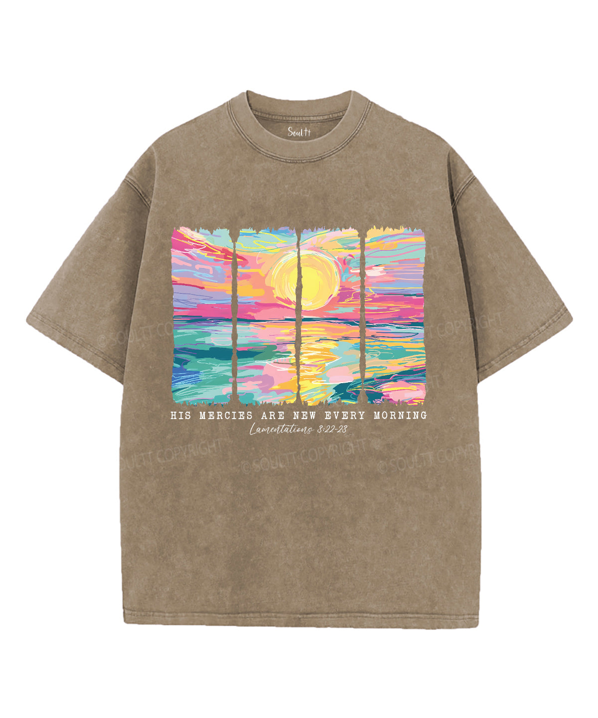https://jollybell-1326511750.cos.accelerate.myqcloud.com/0/ffdc939b9851491e8664f50f4e5dcbcb.png