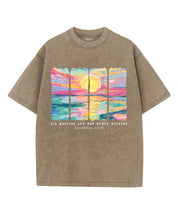 https://jollybell-1326511750.cos.accelerate.myqcloud.com/0/ffdc939b9851491e8664f50f4e5dcbcb.png