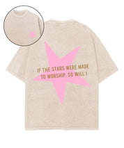 https://jollybell-1326511750.cos.accelerate.myqcloud.com/0/ffde5a6f686e4f9d82ec9588146fea2a.png