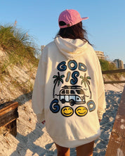 https://jollybell-1326511750.cos.accelerate.myqcloud.com/1/ffdff56b713d48598c9126be652edc20.jpg