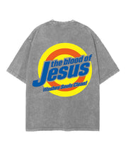 https://jollybell-1326511750.cos.accelerate.myqcloud.com/0/ffe00b280e2b4a2383020afcbfee0caf.png