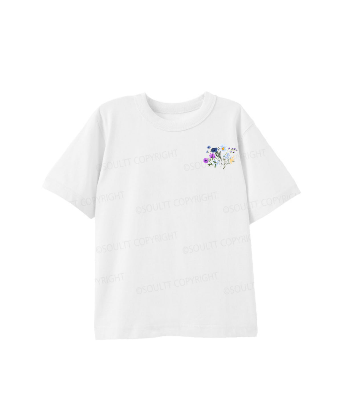 https://jollybell-1326511750.cos.accelerate.myqcloud.com/0/ffe1bbf8106c4c849b80a174205cfc68.png