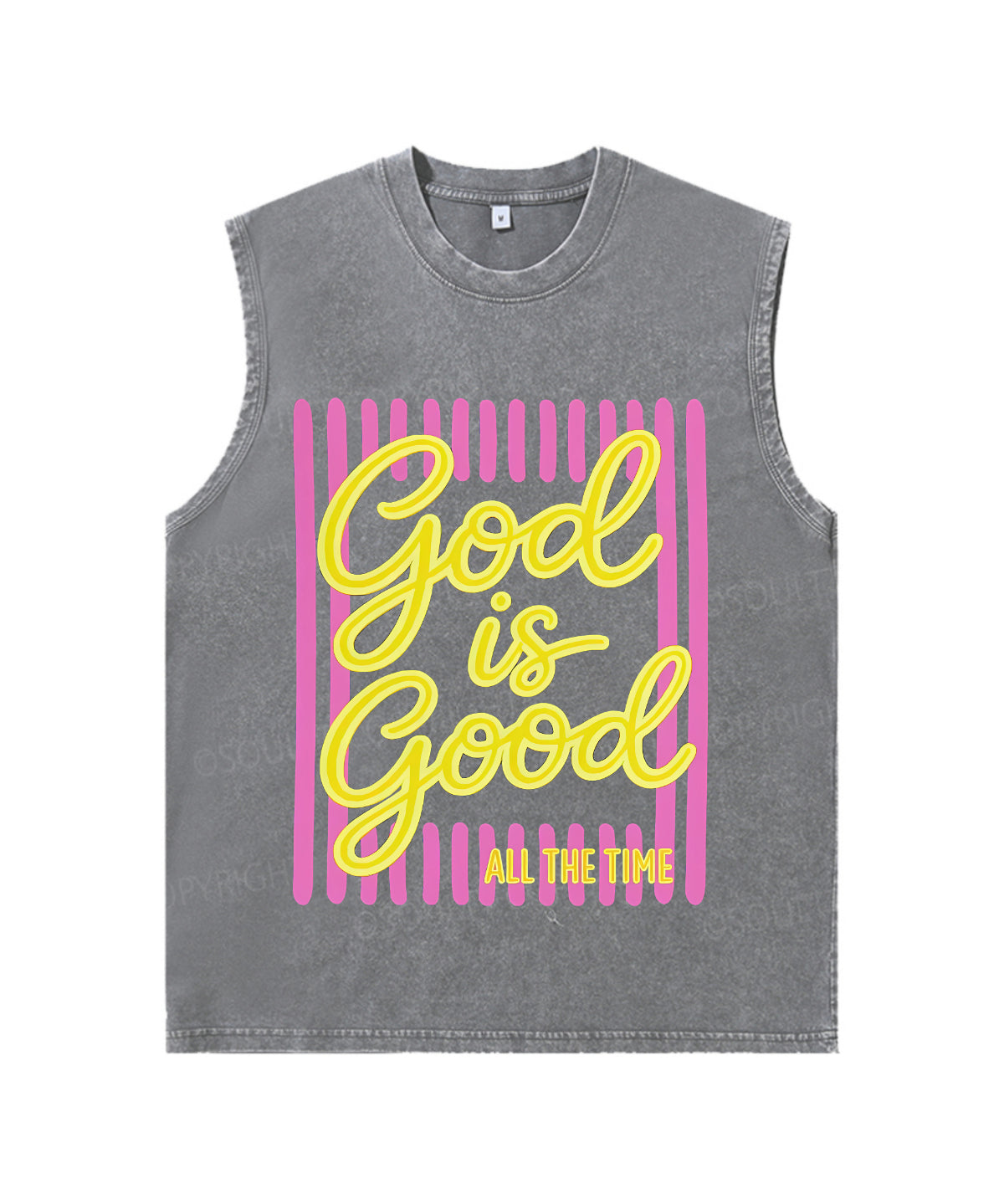 https://jollybell-1326511750.cos.accelerate.myqcloud.com/0/ffe39651fab140b7a486732a25f11b5b.png