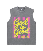 https://jollybell-1326511750.cos.accelerate.myqcloud.com/0/ffe39651fab140b7a486732a25f11b5b.png