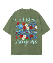 https://jollybell-1326511750.cos.accelerate.myqcloud.com/0/ffe46054e8a44de589aa259660e41740.png