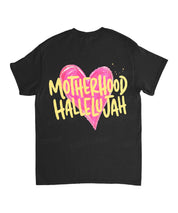 https://jollybell-1326511750.cos.accelerate.myqcloud.com/0/ffe4ec35c1eb49dfb6d25359f7c98deb.png