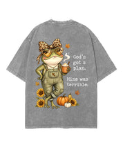 https://jollybell-1326511750.cos.accelerate.myqcloud.com/0/ffe64f554698496185f103564cf54aa9.png
