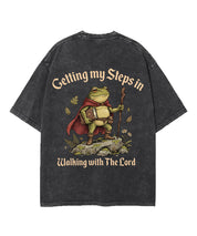 https://jollybell-1326511750.cos.accelerate.myqcloud.com/0/ffe68704deb1465f843b2e0d4e1b32b5.png