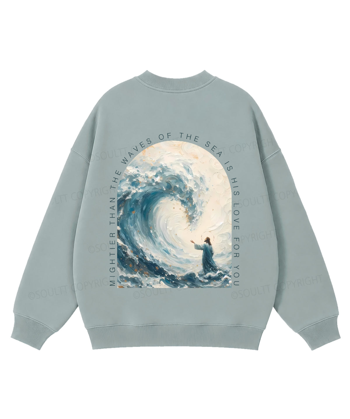 https://jollybell-1326511750.cos.accelerate.myqcloud.com/0/ffe96c3051da4d65905da5da8e818f80.png