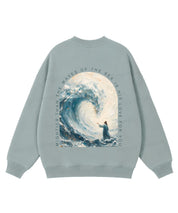 https://jollybell-1326511750.cos.accelerate.myqcloud.com/0/ffe96c3051da4d65905da5da8e818f80.png