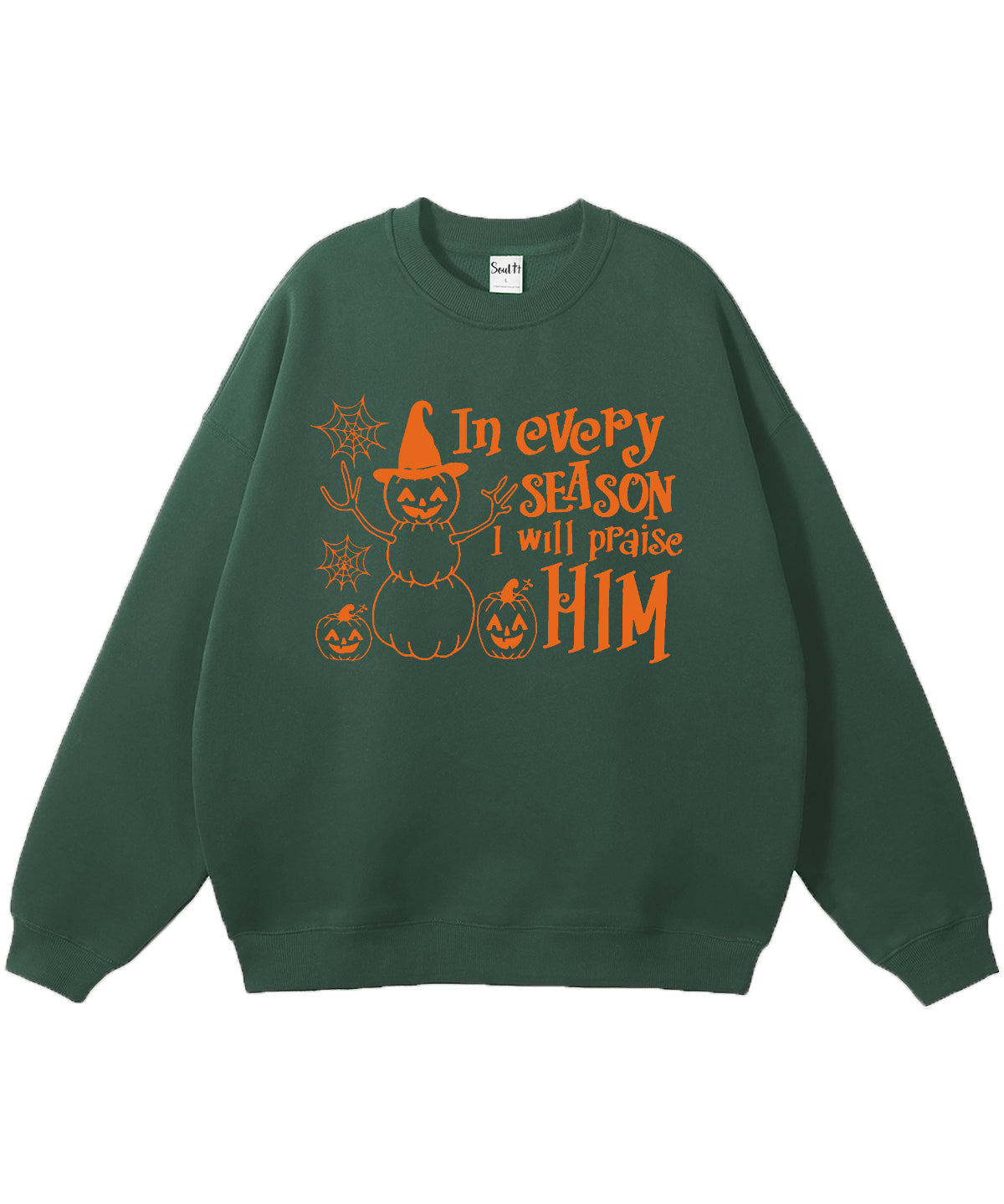 http://cos.orderlyin.com/0/ffe9e105f6644cfba87572f06e575936.png