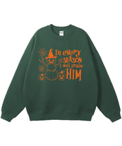 http://cos.orderlyin.com/0/ffe9e105f6644cfba87572f06e575936.png