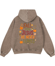 https://jollybell-1326511750.cos.accelerate.myqcloud.com/0/ffe9e19da1a2466797b59538fa5c12a7.png