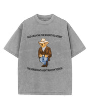 https://jollybell-1326511750.cos.accelerate.myqcloud.com/0/ffea3c9712ee4decaeb2c387e8b7c800.png