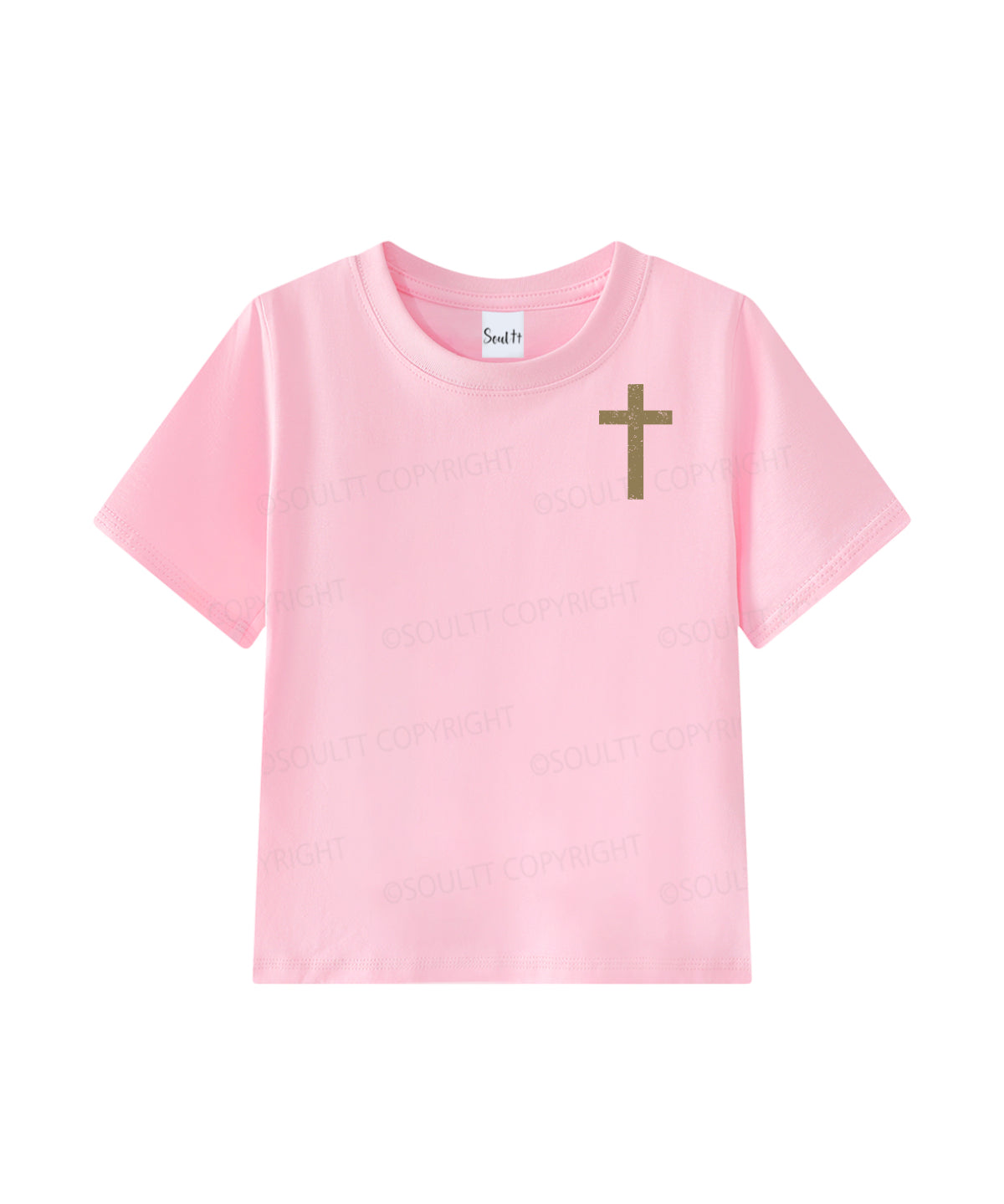 https://jollybell-1326511750.cos.accelerate.myqcloud.com/0/ffeb3f1b0d914bbea24465c9629f6316.png