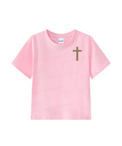 https://jollybell-1326511750.cos.accelerate.myqcloud.com/0/ffeb3f1b0d914bbea24465c9629f6316.png