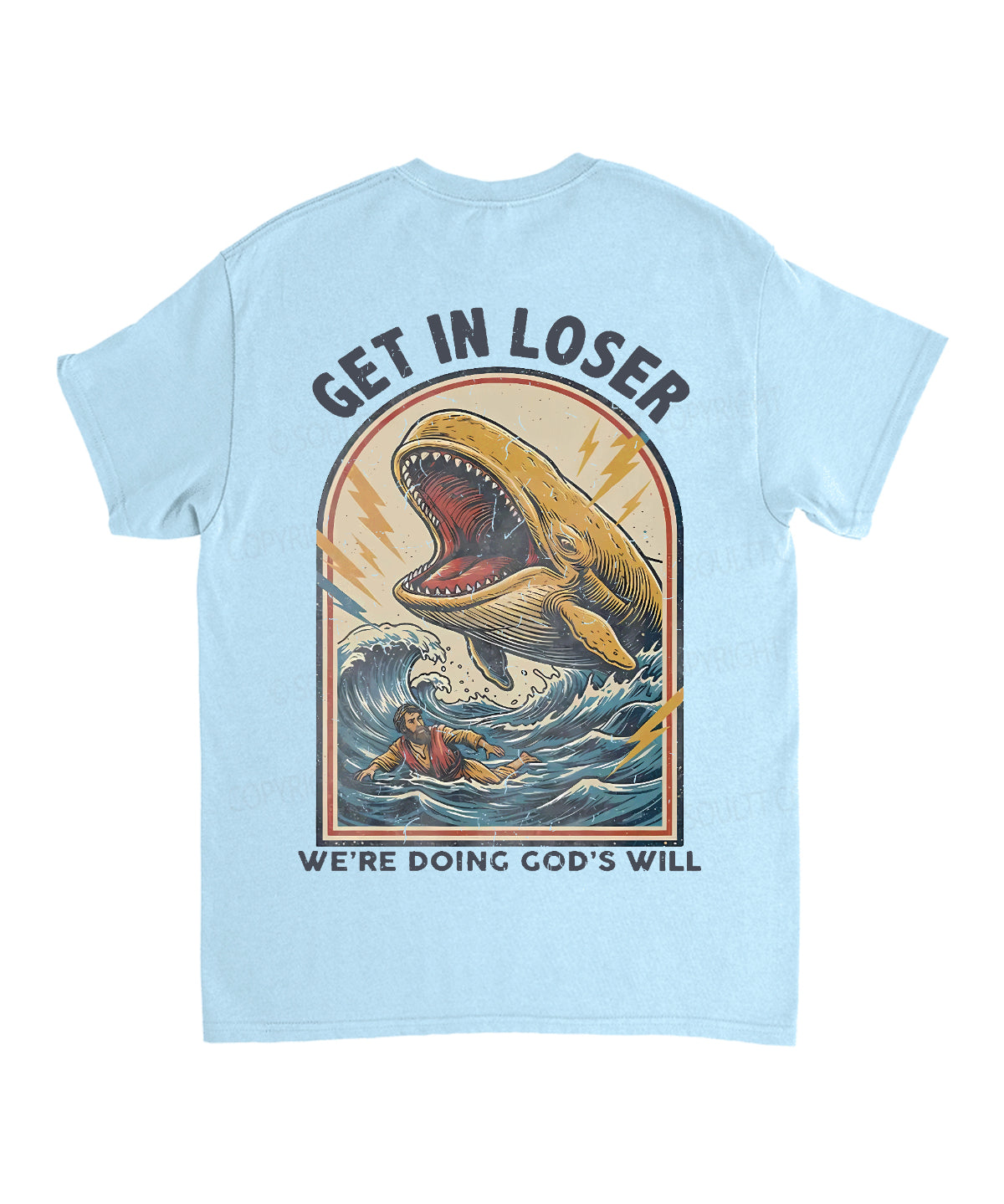 https://jollybell-1326511750.cos.accelerate.myqcloud.com/0/ffec3c7094954ee4b16230049ac87dc2.png