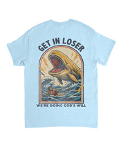 https://jollybell-1326511750.cos.accelerate.myqcloud.com/0/ffec3c7094954ee4b16230049ac87dc2.png