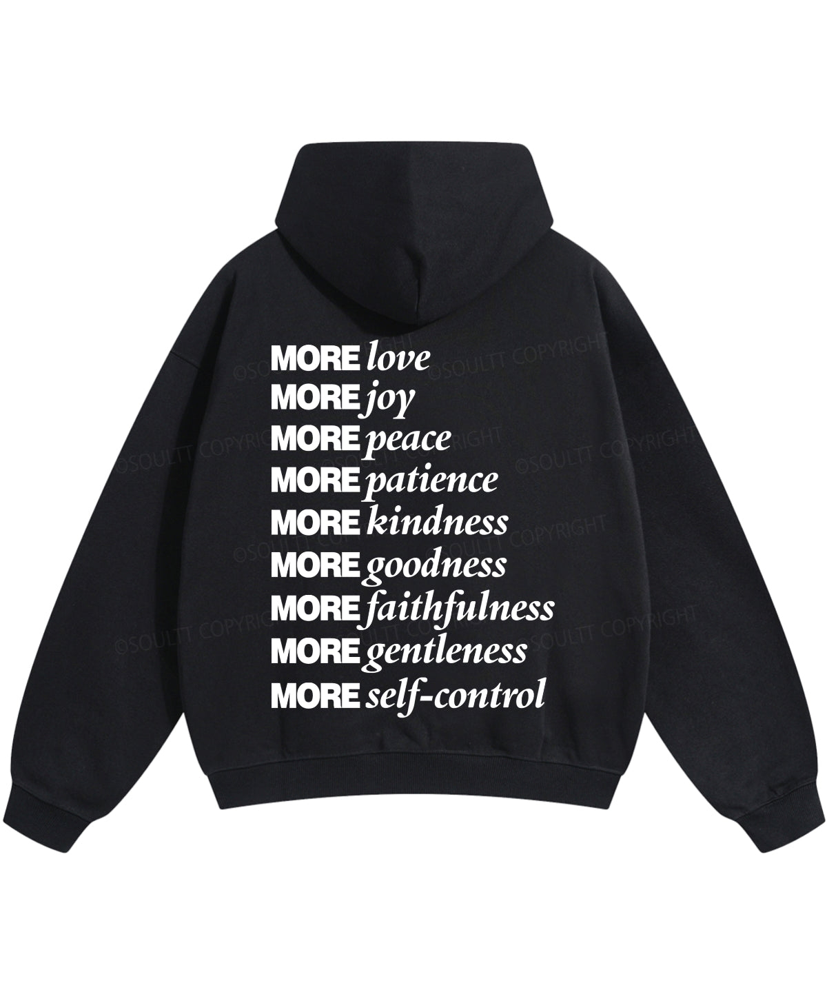 https://jollybell-1326511750.cos.accelerate.myqcloud.com/0/fff0b48b07114bd48d5901917f5c2d2f.png