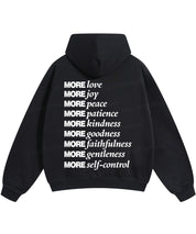 https://jollybell-1326511750.cos.accelerate.myqcloud.com/0/fff0b48b07114bd48d5901917f5c2d2f.png