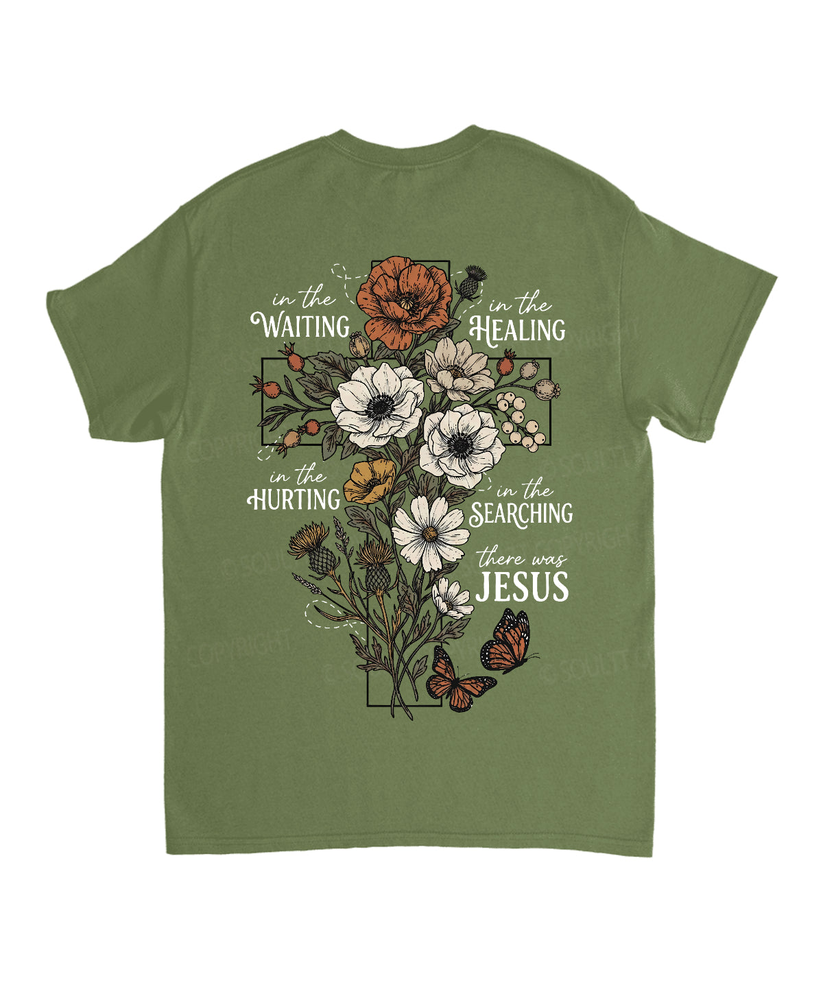 https://jollybell-1326511750.cos.accelerate.myqcloud.com/0/fff32a0419fa40c49f02b97d334b3144.png
