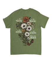 https://jollybell-1326511750.cos.accelerate.myqcloud.com/0/fff32a0419fa40c49f02b97d334b3144.png