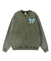 https://jollybell-1326511750.cos.accelerate.myqcloud.com/0/fff3a7e0106f48188d31f6a01a8e2959.png