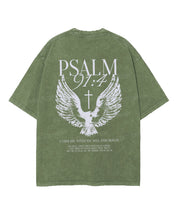 https://jollybell-1326511750.cos.accelerate.myqcloud.com/0/fff3fb55b0ce44628e297dbfe5af5174.png