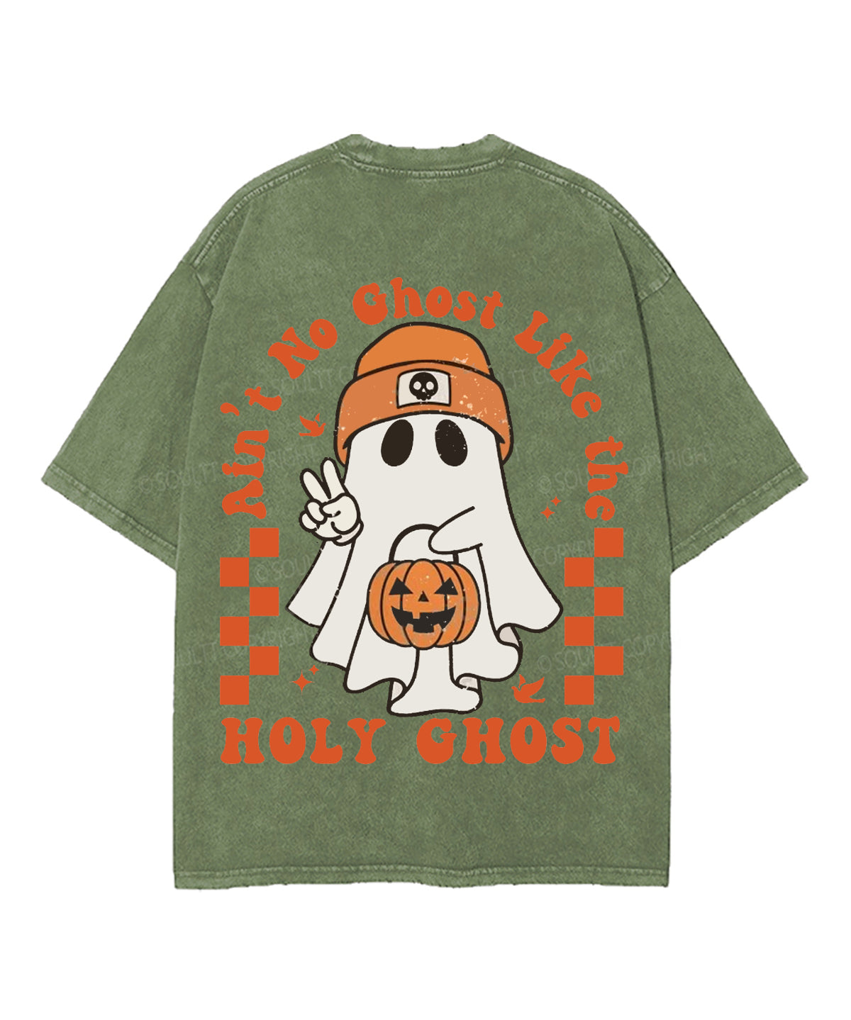 https://jollybell-1326511750.cos.accelerate.myqcloud.com/0/fff5ac84d234494f8fc65120f75b265f.png