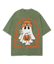 https://jollybell-1326511750.cos.accelerate.myqcloud.com/0/fff5ac84d234494f8fc65120f75b265f.png