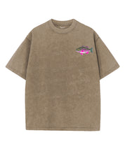 https://jollybell-1326511750.cos.accelerate.myqcloud.com/0/fff6ecfa31cb4da09b40913a5b661891.png