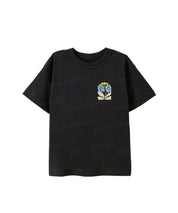 https://jollybell-1326511750.cos.accelerate.myqcloud.com/0/fffa544e8a8d4a5b9506b8e321bd2512.png