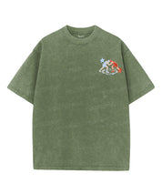 https://jollybell-1326511750.cos.accelerate.myqcloud.com/0/fffb050dc94345b89e97483e1f34586d.png