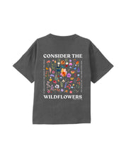 https://jollybell-1326511750.cos.accelerate.myqcloud.com/0/fffb9ab8c7d8435dbc6d088c206aa12e.png