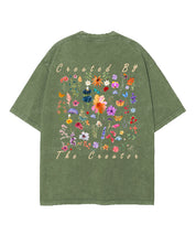 https://jollybell-1326511750.cos.accelerate.myqcloud.com/0/fffd5e01a50f42f180a4910f43e8b8cb.png
