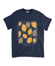 https://jollybell-1326511750.cos.accelerate.myqcloud.com/0/fffd62de1e444a54a2eb260377d42c23.png