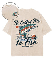 https://jollybell-1326511750.cos.accelerate.myqcloud.com/0/fffee68347824ecaa6cd47ec52a7a514.png